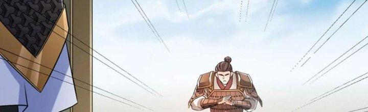 đại tần, ta là con tần thủy hoàng, giết địch thành thần chapter 17 174