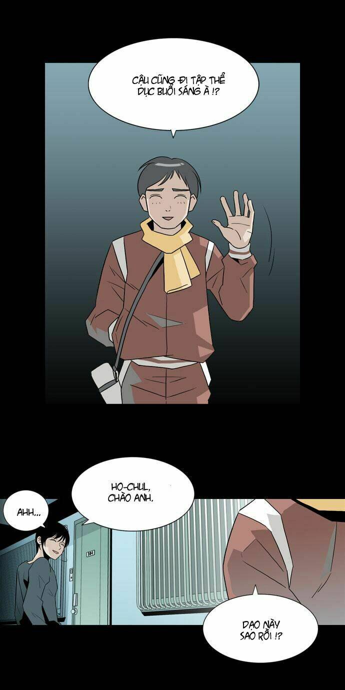 superior day chapter 2 8