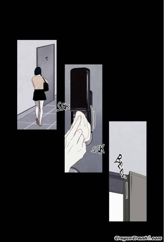 shriek-2 chapter 18 37