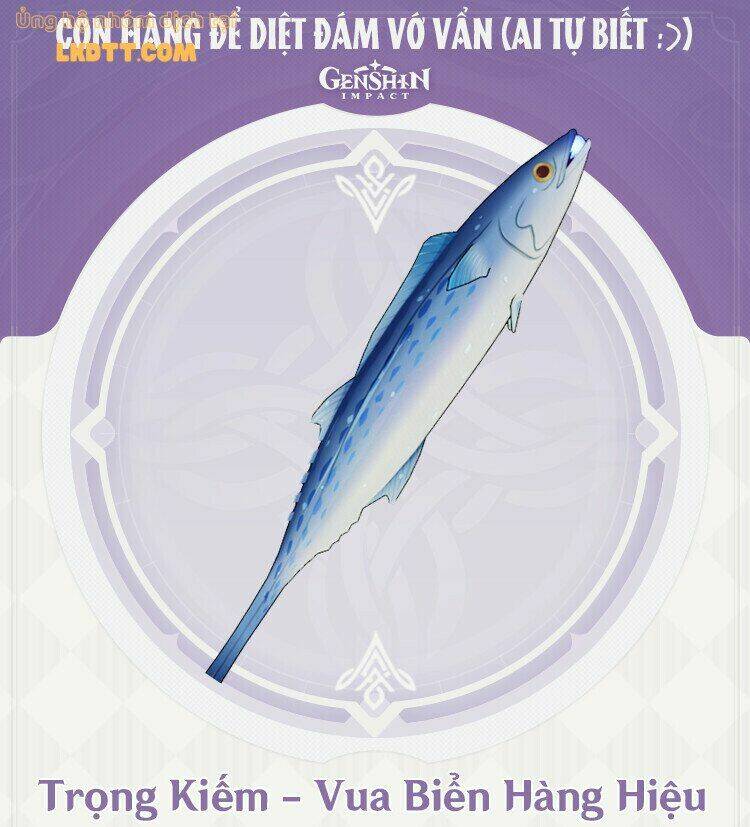 khế ước của ma tộc chapter 51 72