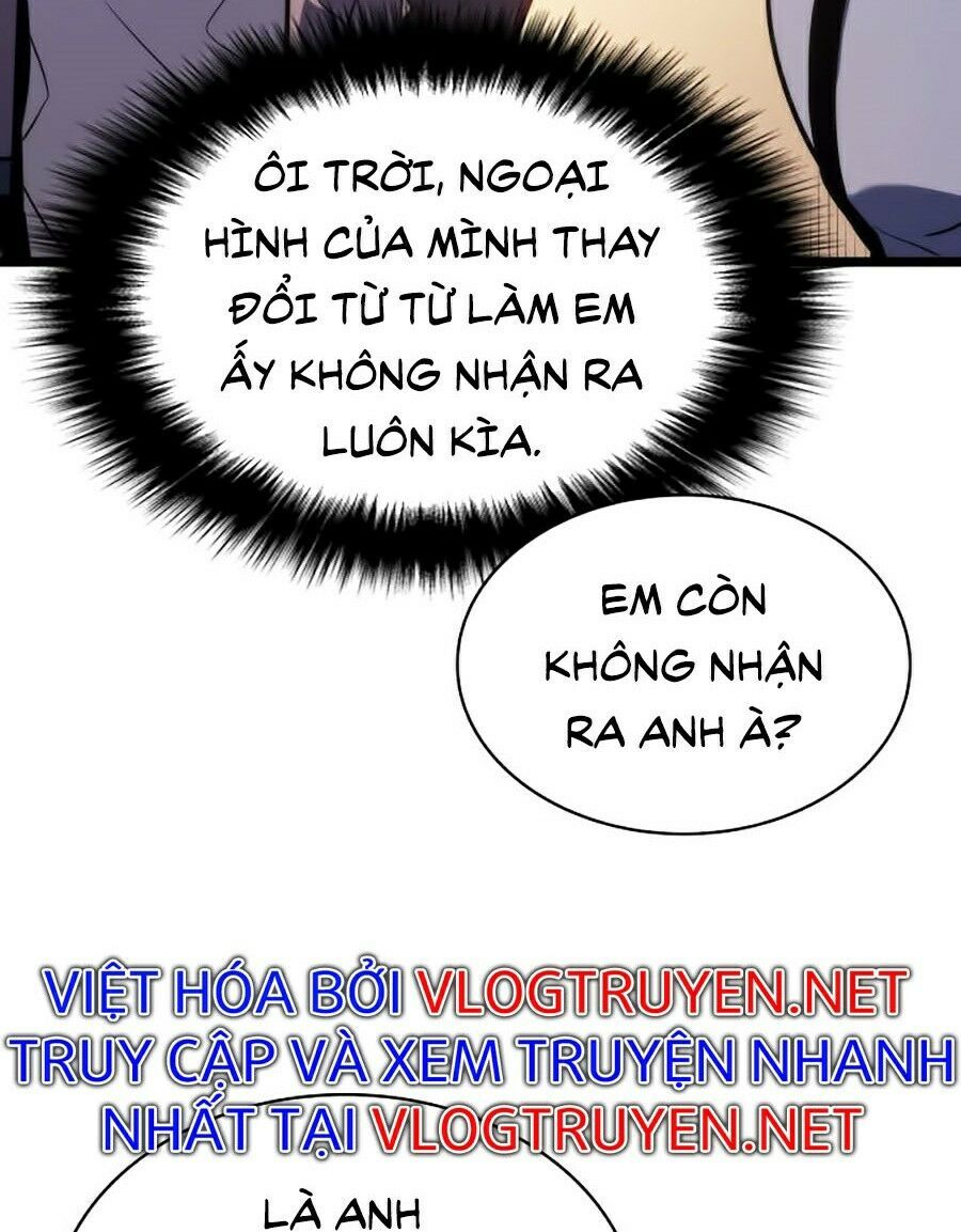 solo leveling 2 chapter 51 98