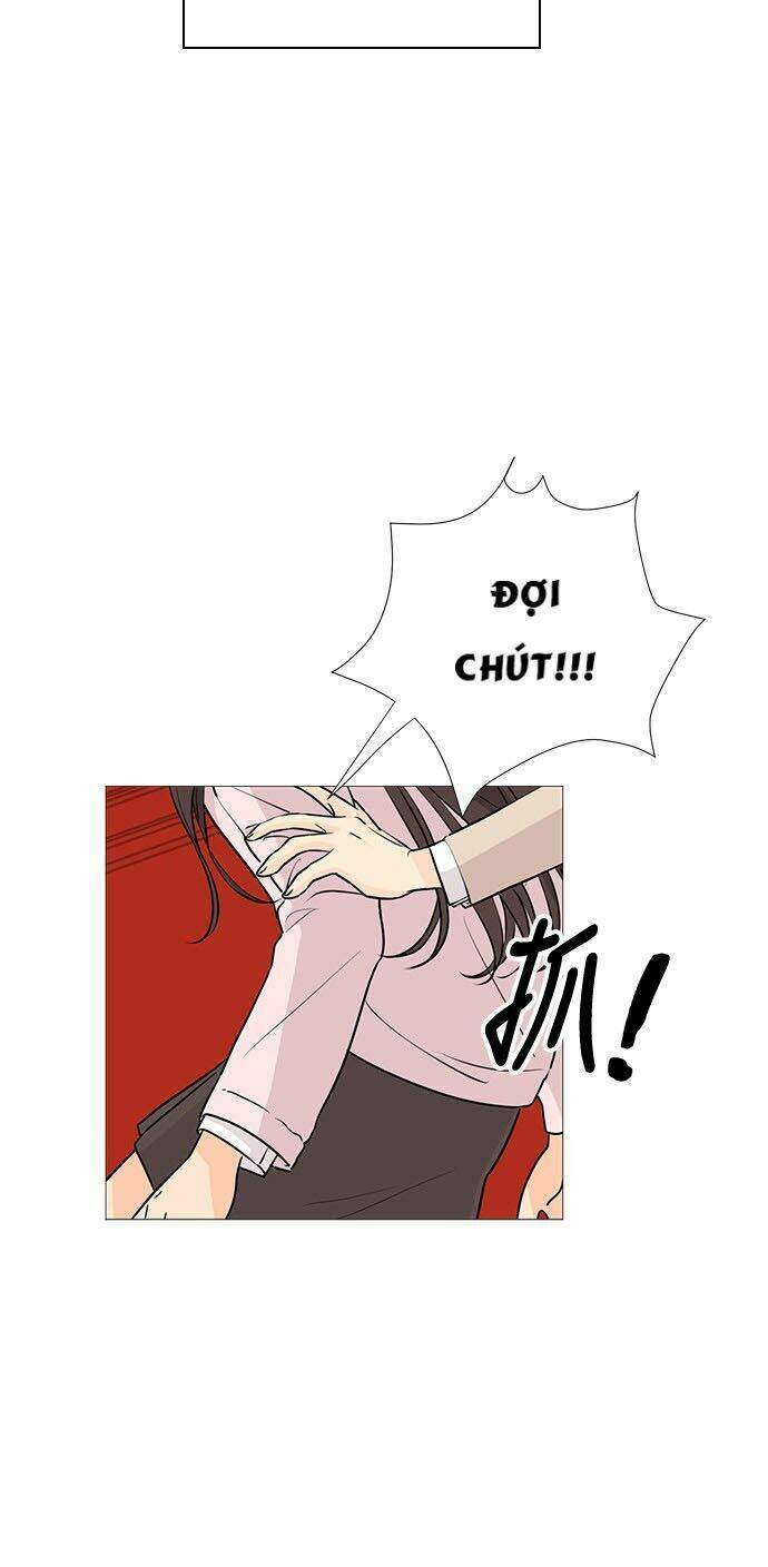 thiếu nữ 1m8 chapter 1 11