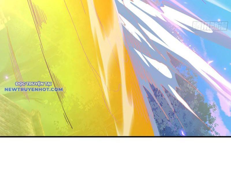 ngủ say vạn cổ: xuất thế đẩy ngang chư thiên chapter 43 91