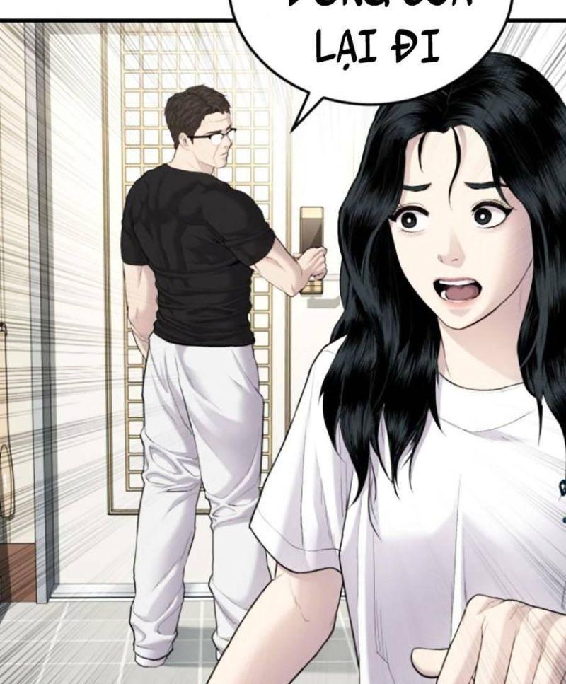 đặc vụ kim chapter 73 106