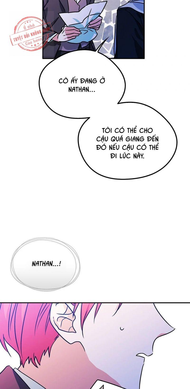 người hầu của tôi chapter 62 14