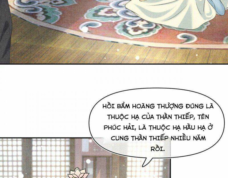 nhóc con người cá 3 tuổi rồi chapter 261 8