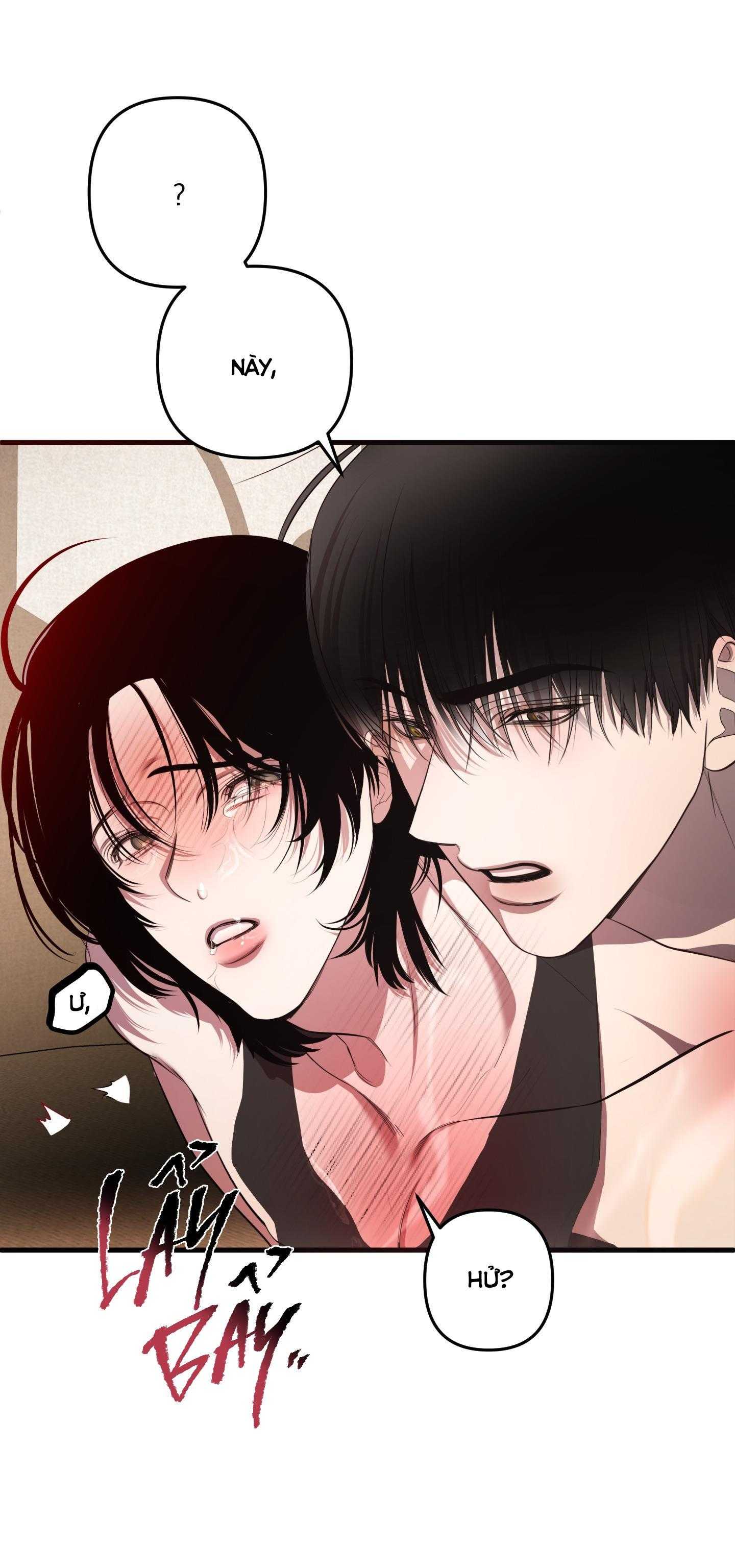 list truyện ngắn chịt chịt chapter 107 32