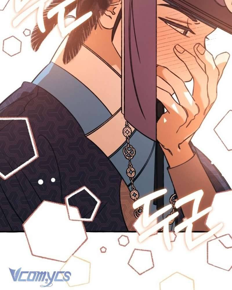 chuyện tình hoa lưu ly chapter 2 131