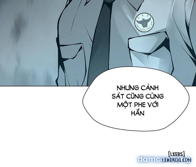 nô lệ song sinh chapter 86 15