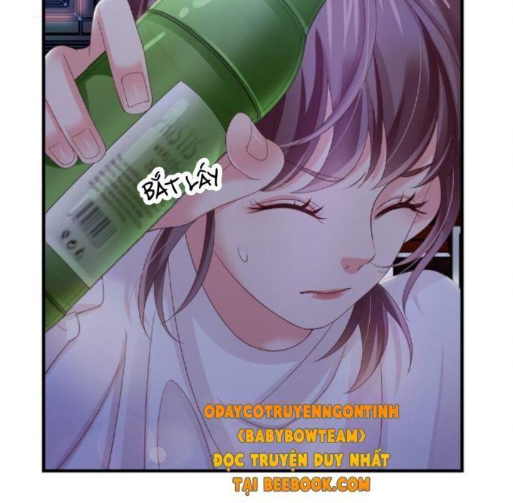 chiếc bật lửa và váy công chúa (b) chapter 22 21