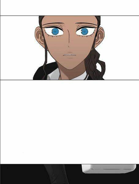 võ sĩ - the boxer chapter 103 186