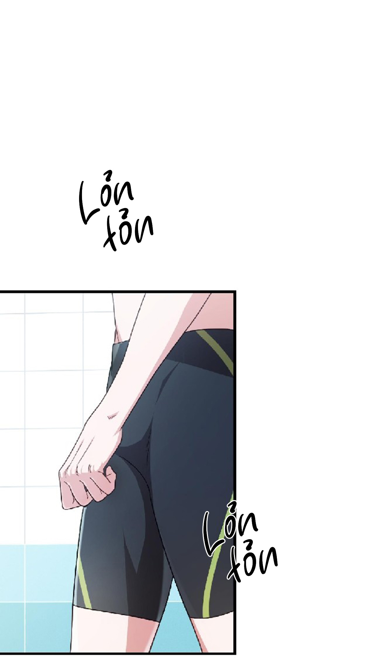 tên nhóc cùng bang hội là hàng xóm chapter 26 56