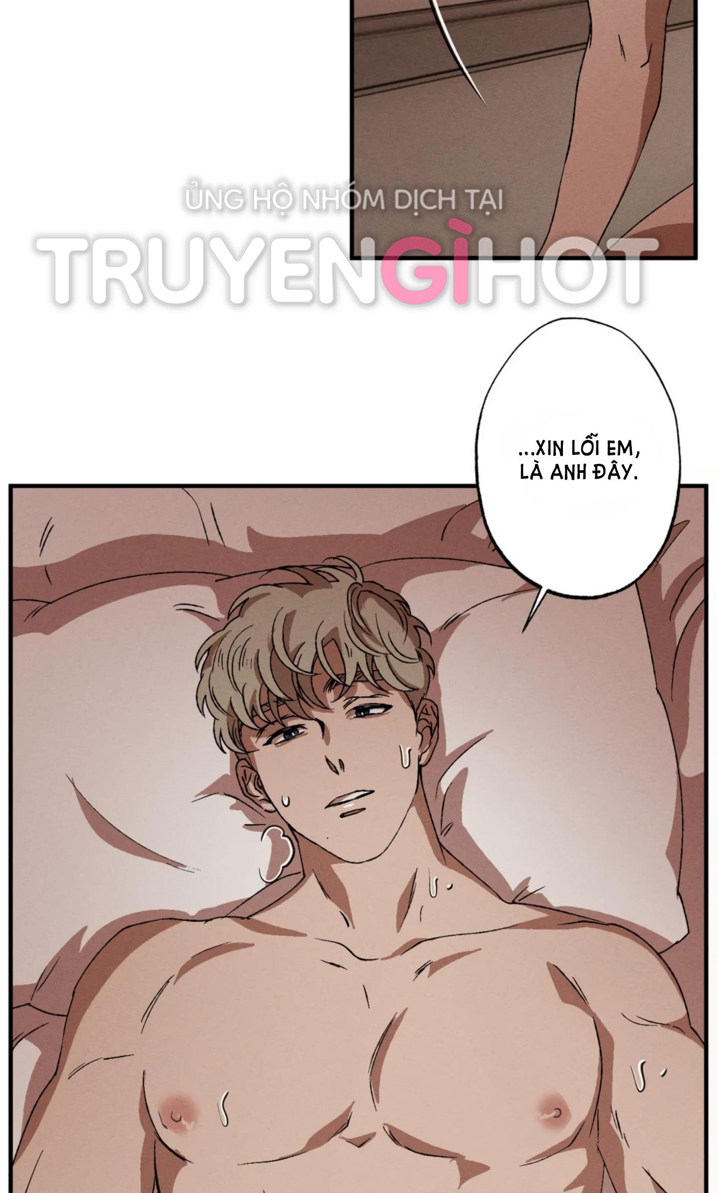 bẫy kép chapter 29.1 26