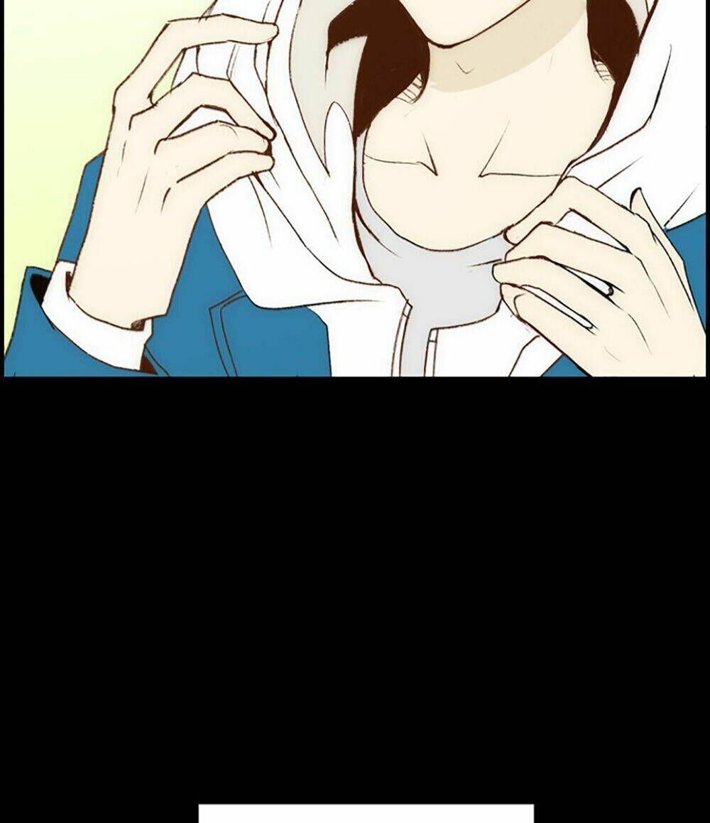 bạn gái tôi là con trai chapter 1 10