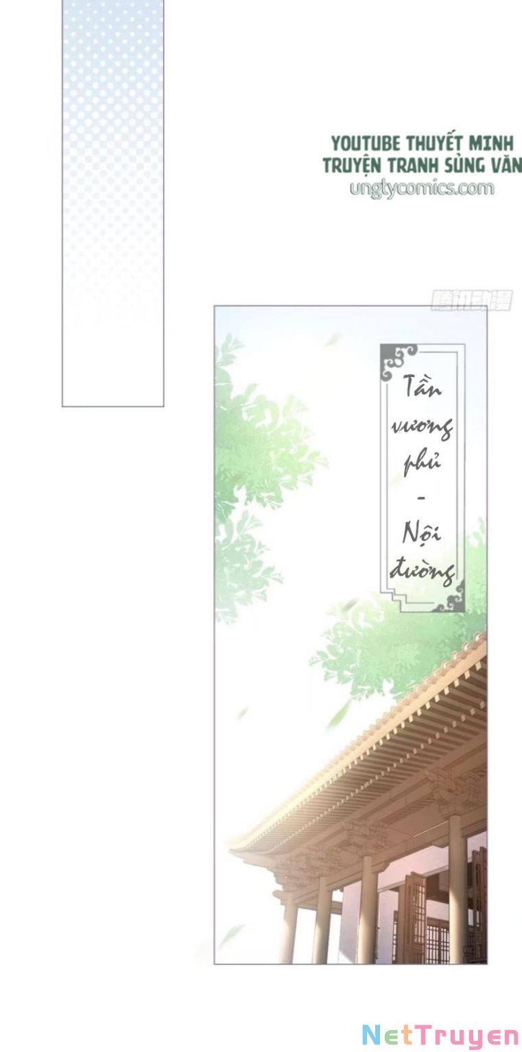 nhập mộ chi thần chapter 29 27