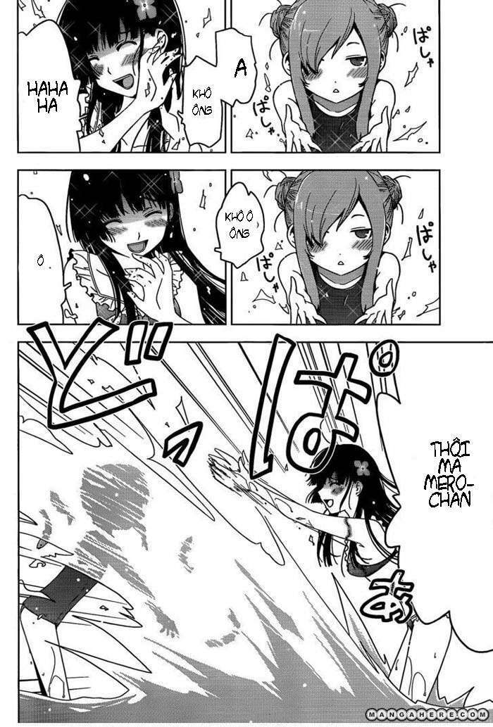 sanka rea chapter 21 7