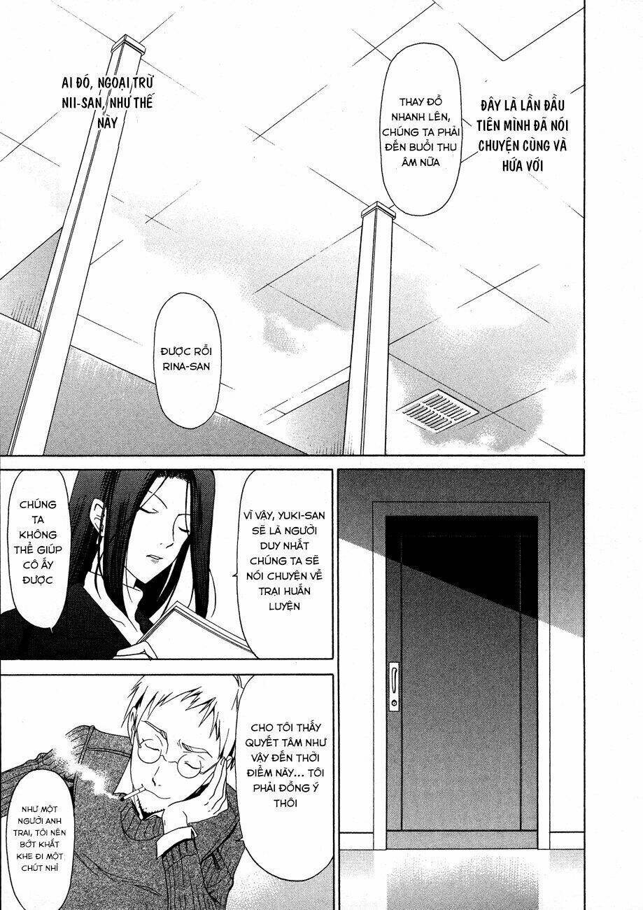 white album chapter 23 13