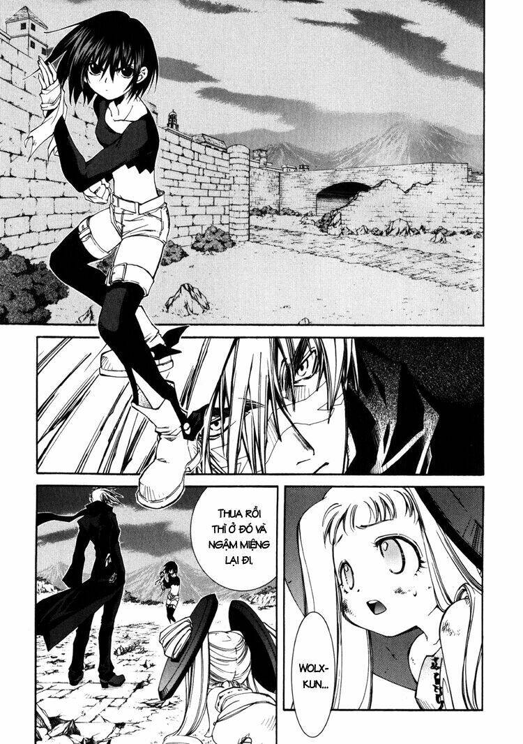 erementar gerad chapter 10 3