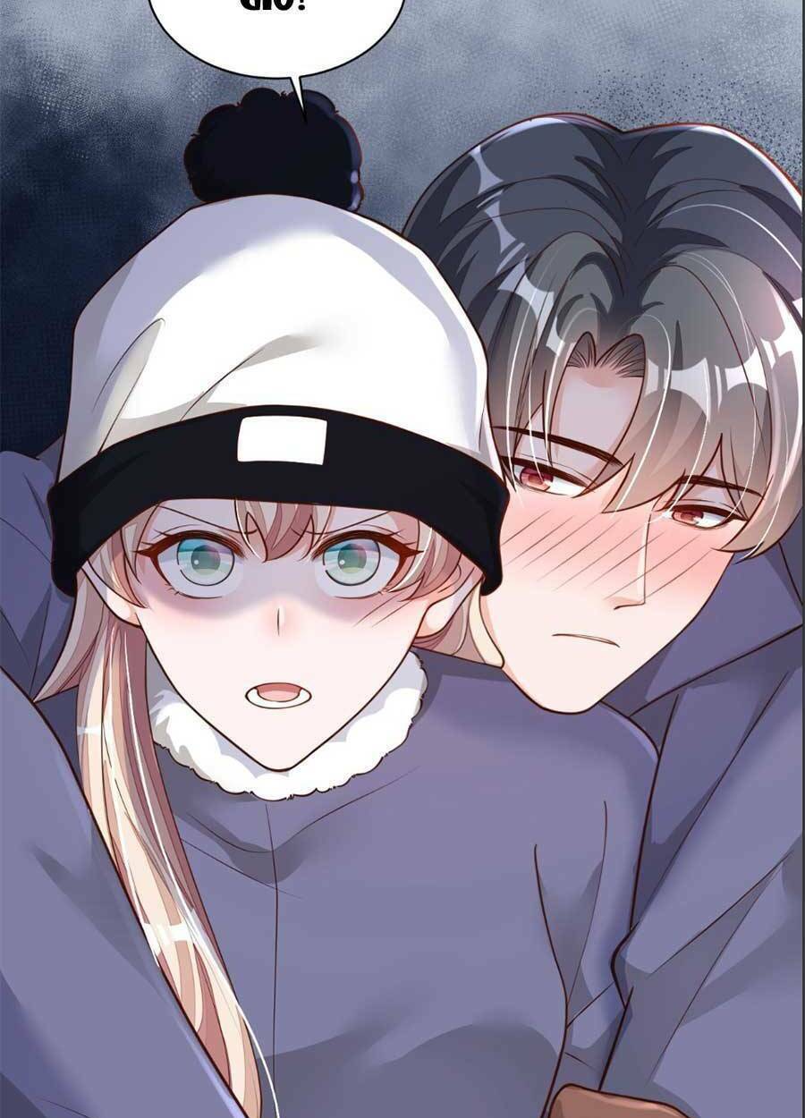 ác ma thì thầm chapter 78 36