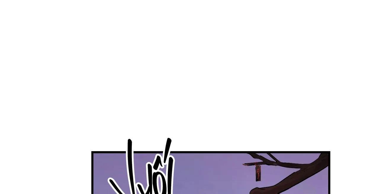 bl cổ trang - âu cổ ngắn nhà kim chapter 38.7 57