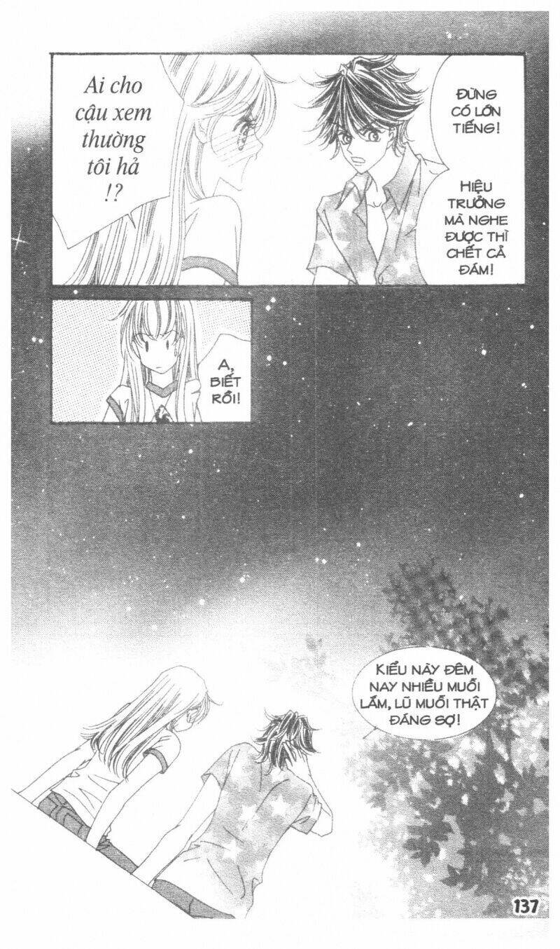 i accept you chapter 17 137