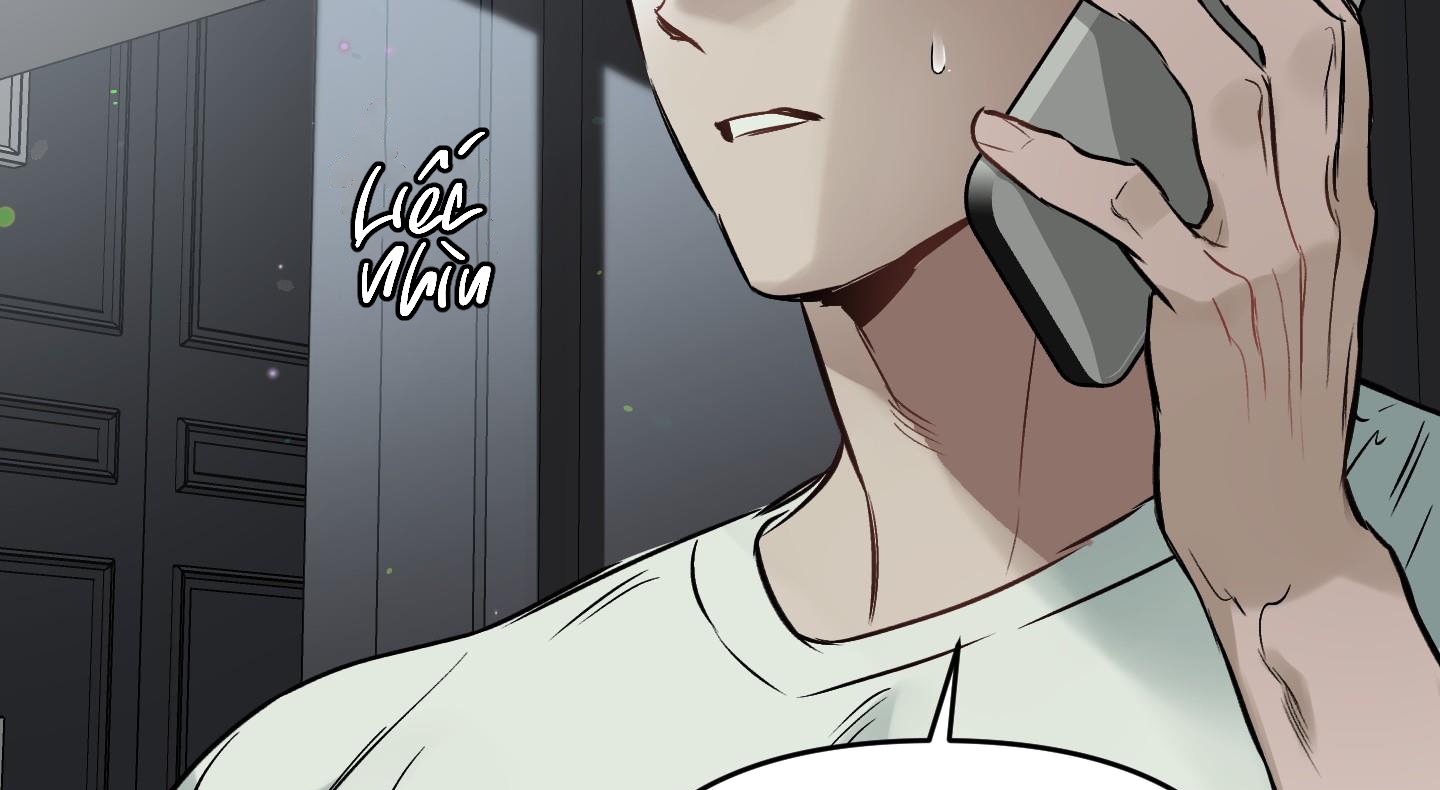 định rõ mối quan hệ chapter 56 8