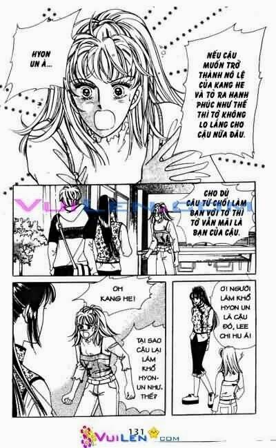 mùa hạ vàng chapter 7 132