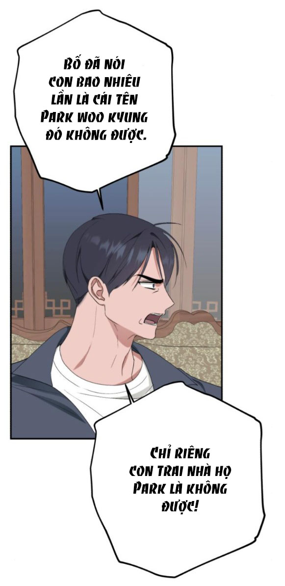 bóng râm mùa xuân chapter 7.1 23