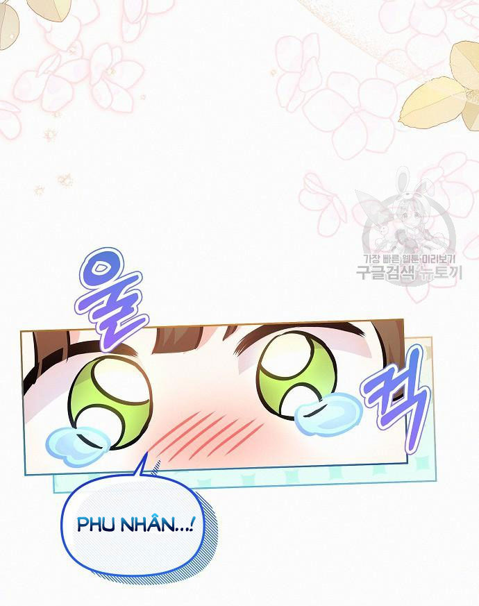 có lẽ tôi đã sai lầm khi kết hôn chapter 16.2 16