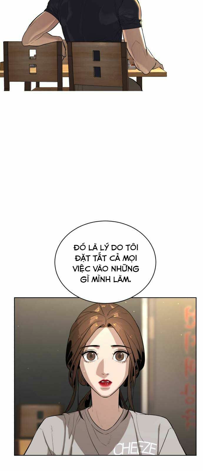 Máu trắng chapter 30 59