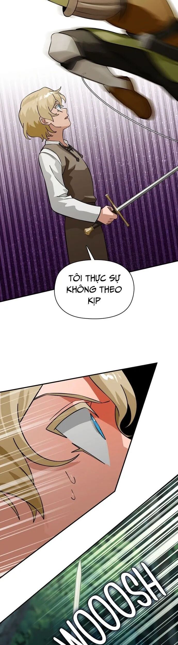 Trọng Sinh Chi Quân Chủ chapter 42 26