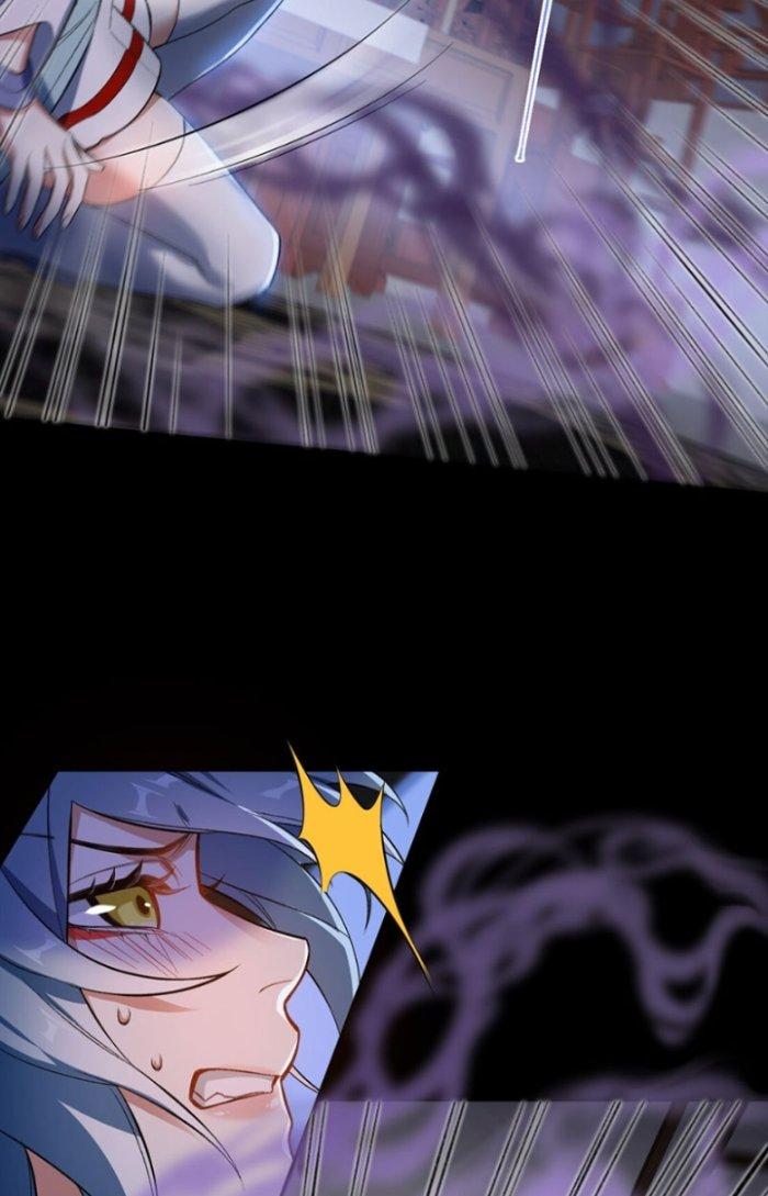 ta tại tu tiên thế giới 5 giờ tới 9 giờ về chapter 4 7