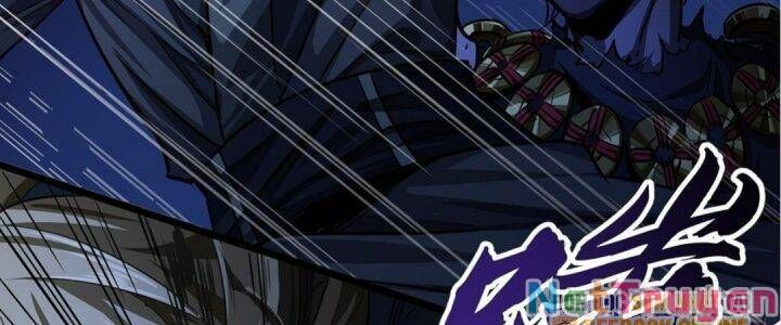 Ma Lâm Thiên Hạ chapter 17.1 80