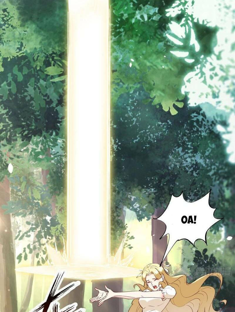 ta lập hậu cung tại tây du ký chapter 74 21