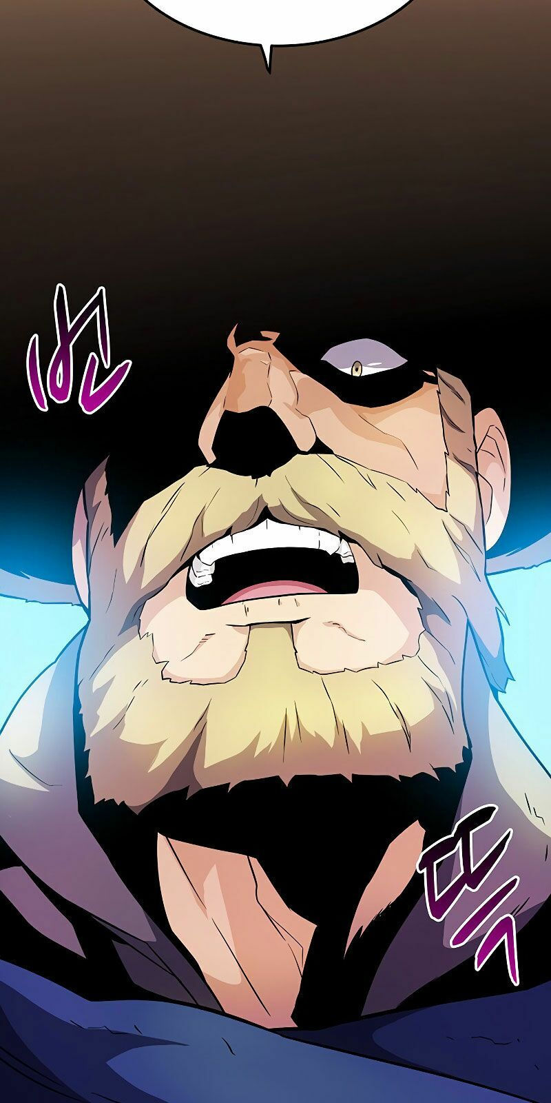 arcane sniper chapter 24 39