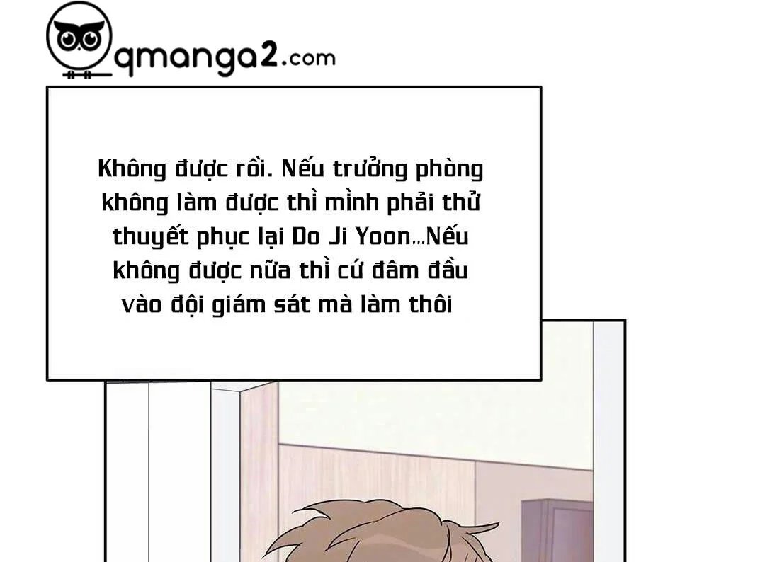 guide cấp b chapter 12 86