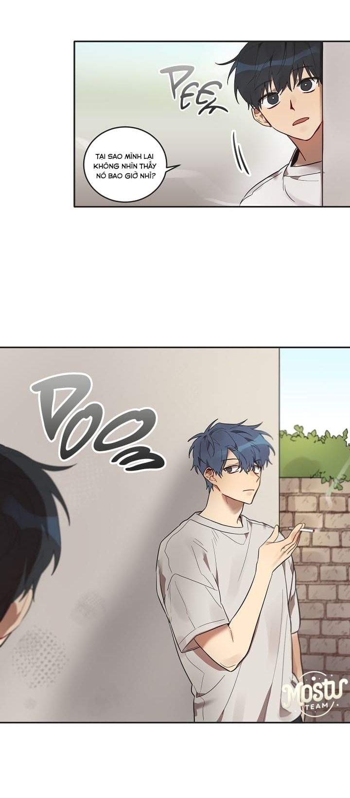 khi tên ta là một chapter 7 18