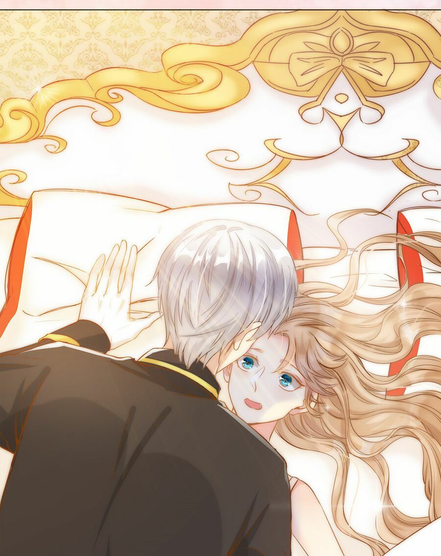 huynh khống công tước gả không được chapter 5.1 4