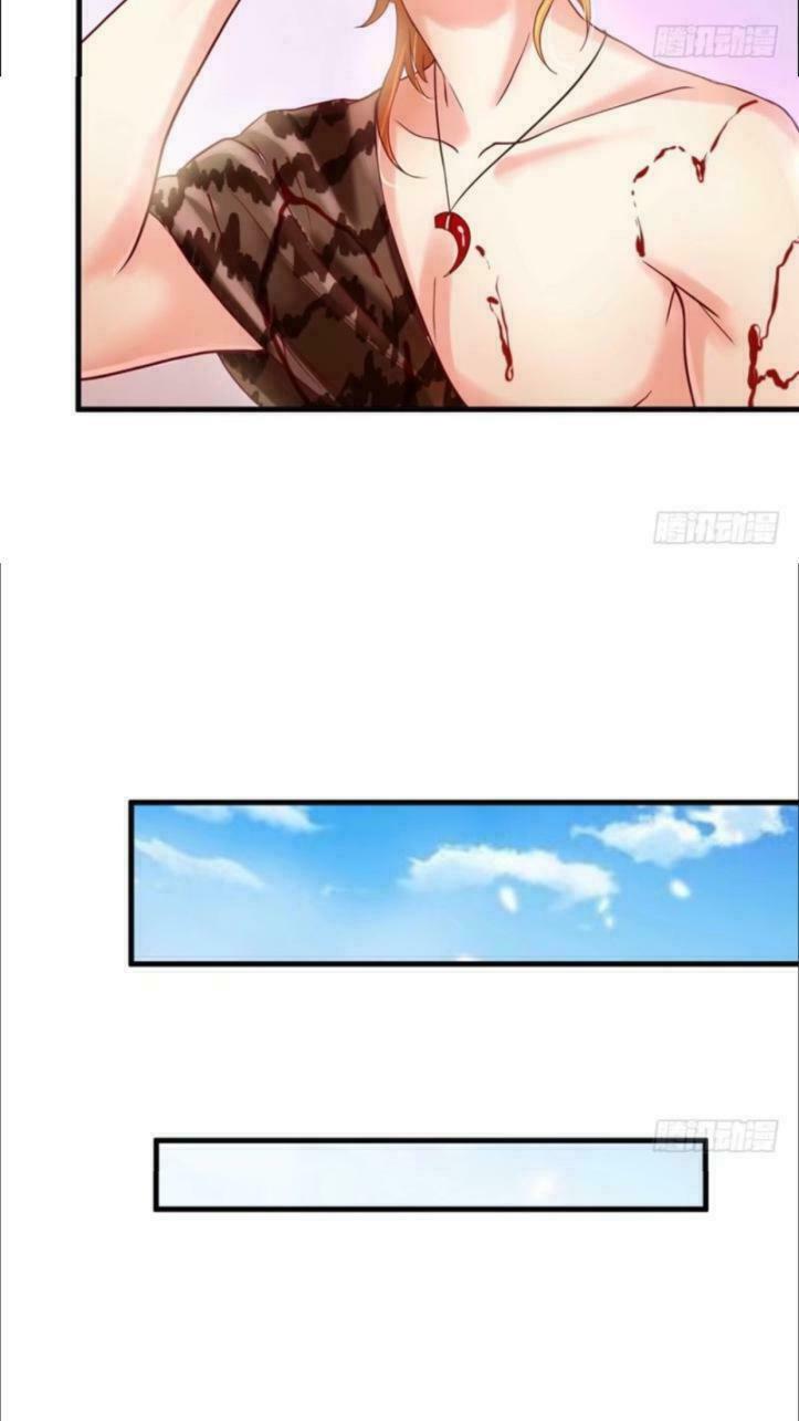 [16+] thảnh thơi thú thế chủng chủng điền, sinh sinh tể chapter 36 27