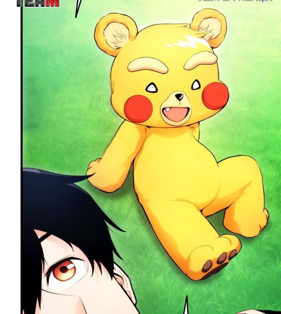 huyền thoại game thủ - tái xuất chapter 59 88