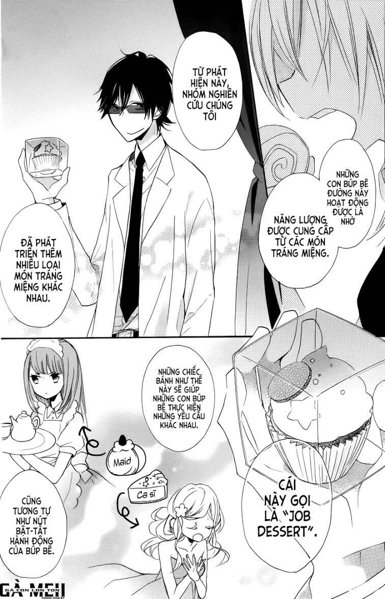 sugar girl, sugar dolls chapter 1 8