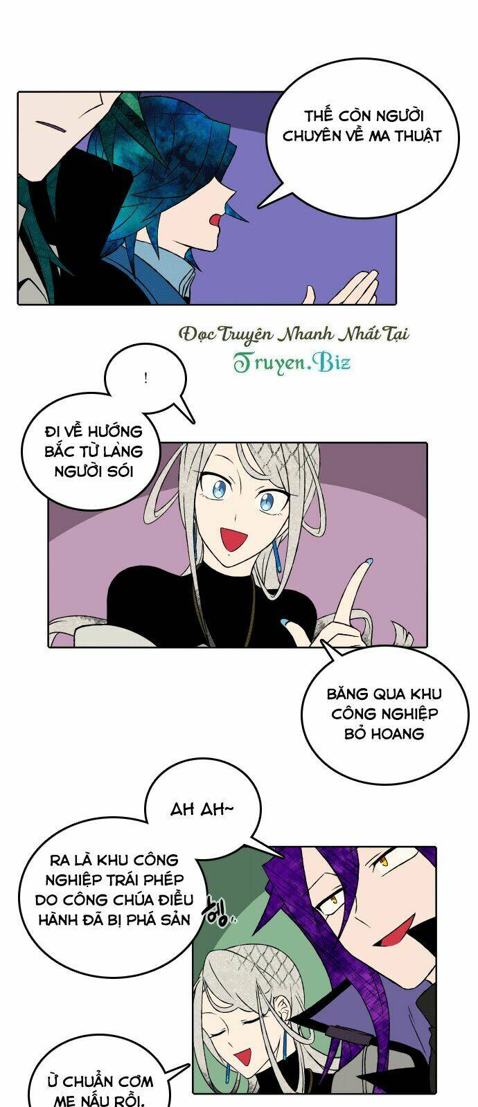 niflheim chapter 38 5