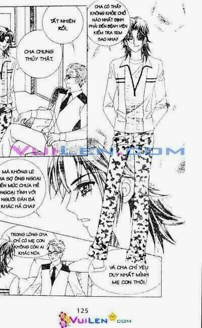 ngọt đắng tình yêu chapter 4 125