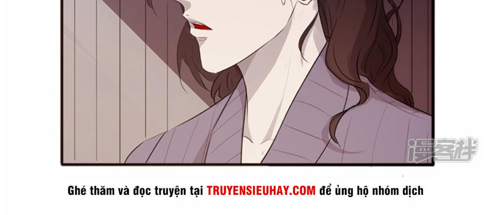 tối cường nông dân hệ thống chapter 32 10