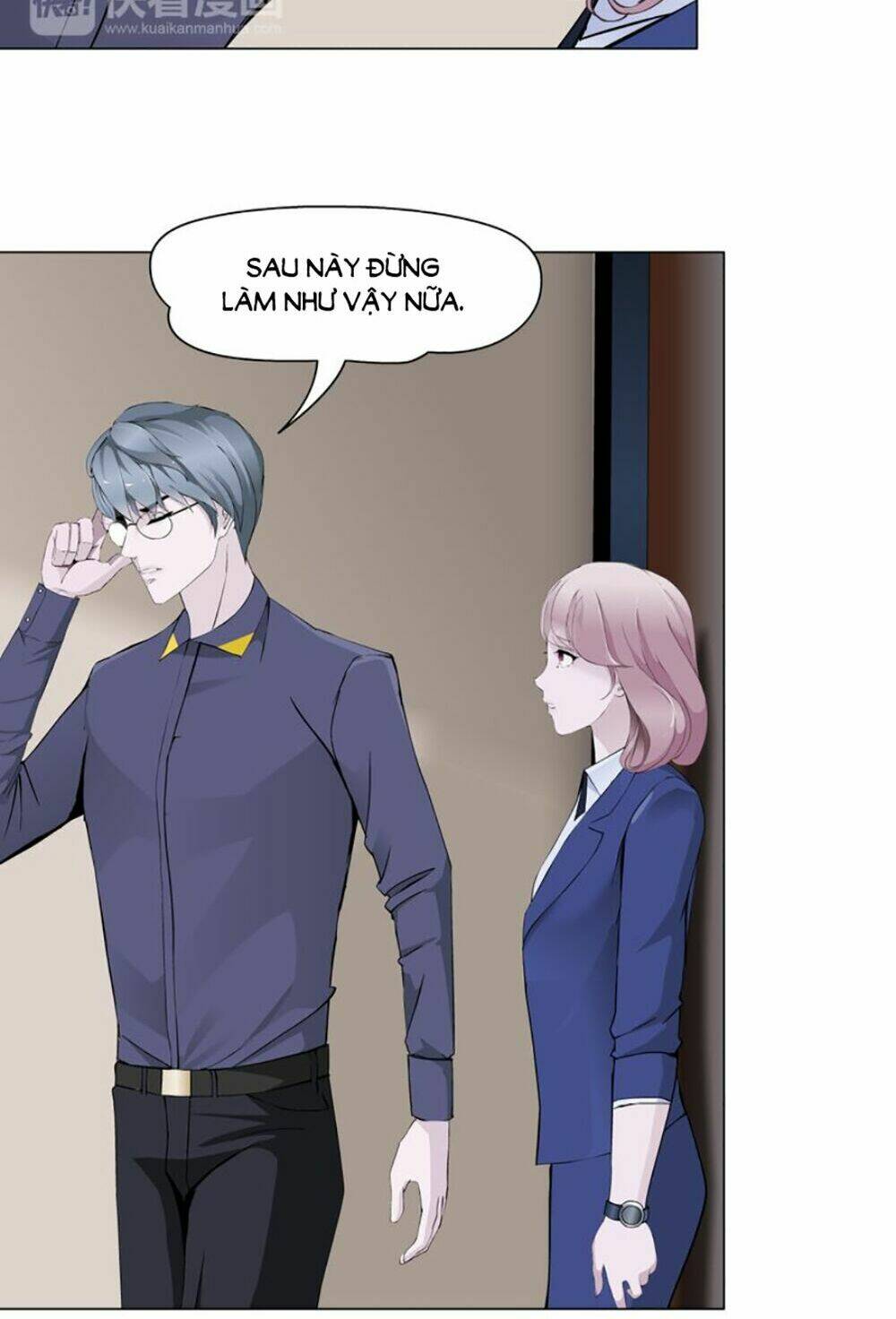 sổ tay mỹ nam giới x chapter 21 24