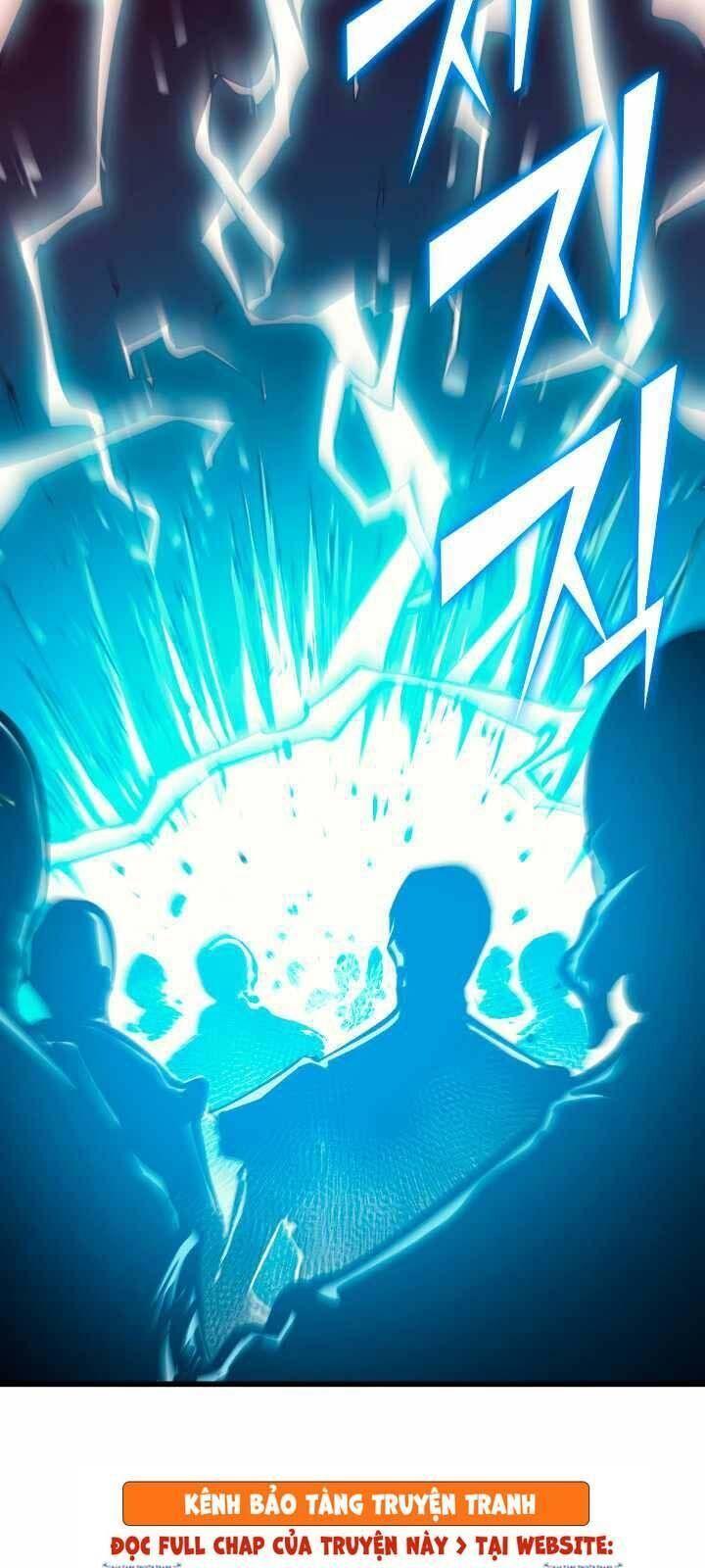 tôi trở lại thăng cấp một mình chapter 57 12