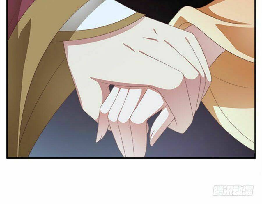 thịnh thế an nhiên chapter 38 18