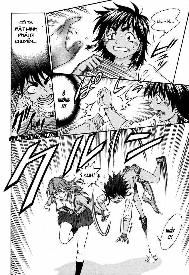 change 123 chapter 22 14