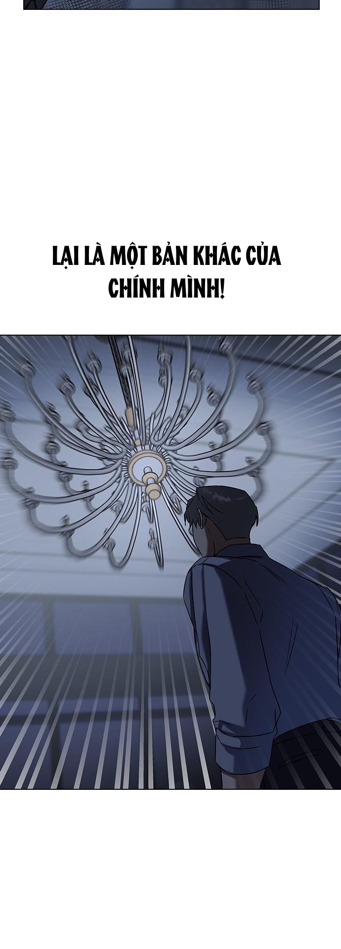nhân duyên kiếp trước chapter 63.1 11