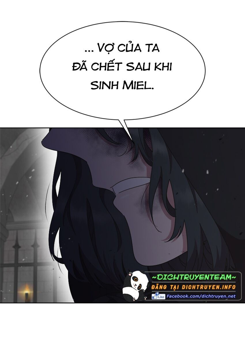 con gái bảo bối của ma vương chapter 134 25